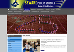 Check dated 2026-04-24T16:45:04.000Z thumbnail image