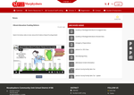 Check dated 2026-10-03T20:23:48.000Z thumbnail image