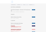 Check dated 2026-05-22T11:13:55.000Z thumbnail image