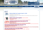 Check dated 2026-07-11T00:23:40.000Z thumbnail image