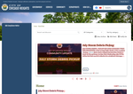 Check dated 2026-07-09T08:47:46.000Z thumbnail image