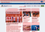 Check dated 2026-08-29T18:38:29.000Z thumbnail image