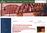 Check dated 2026-10-10T12:32:21.000Z thumbnail image