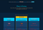 Check dated 2025-04-01T13:44:26.000Z thumbnail image