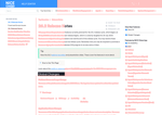Check dated 2026-06-03T14:56:11.000Z thumbnail image