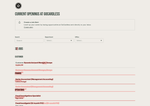 Check dated 2026-07-25T17:50:25.000Z thumbnail image