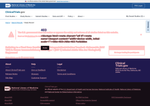 Check dated 2026-09-24T18:16:39.000Z thumbnail image