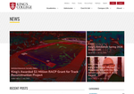 Check dated 2026-07-25T07:47:46.000Z thumbnail image