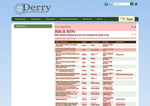 Check dated 2026-07-11T05:53:54.000Z thumbnail image
