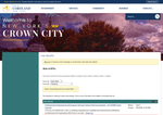 Check dated 2026-08-01T18:17:00.000Z thumbnail image