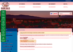 Check dated 2026-05-15T02:22:07.000Z thumbnail image
