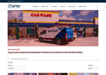 Check dated 2026-07-13T20:02:34.000Z thumbnail image
