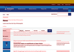 Check dated 2026-05-11T01:42:41.000Z thumbnail image