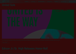 Check dated 2026-06-19T21:35:55.000Z thumbnail image