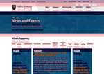 Check dated 2026-08-30T21:51:12.000Z thumbnail image