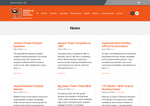 Check dated 2026-05-15T02:06:27.000Z thumbnail image