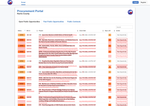 Check dated 2026-08-16T15:21:17.000Z thumbnail image