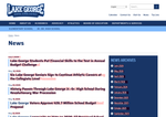 Check dated 2026-06-05T21:45:23.000Z thumbnail image
