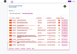 Check dated 2026-09-13T02:04:54.000Z thumbnail image