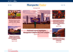Check dated 2026-08-15T19:55:32.000Z thumbnail image