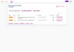 Check dated 2026-09-12T17:14:59.000Z thumbnail image