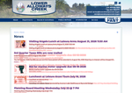 Check dated 2026-08-08T18:18:07.000Z thumbnail image