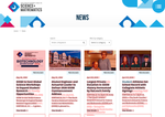 Check dated 2026-05-29T07:43:03.000Z thumbnail image