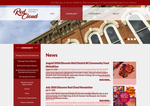 Check dated 2026-09-01T19:44:32.000Z thumbnail image