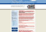 Check dated 2026-08-29T20:16:15.000Z thumbnail image
