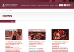 Check dated 2026-09-26T16:29:54.000Z thumbnail image