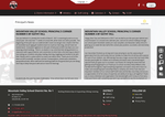 Check dated 2026-08-22T20:25:07.000Z thumbnail image