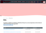 Check dated 2026-06-19T17:44:08.000Z thumbnail image