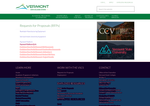 Check dated 2026-07-06T16:14:55.000Z thumbnail image