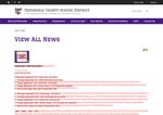 Check dated 2026-09-06T00:31:18.000Z thumbnail image