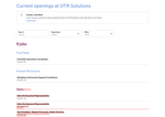 Check dated 2026-08-17T18:55:46.000Z thumbnail image