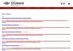 Check dated 2026-07-25T12:53:11.000Z thumbnail image