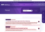 Check dated 2025-09-29T04:55:22.000Z thumbnail image