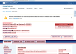 Check dated 2026-06-15T15:55:42.000Z thumbnail image