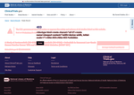 Check dated 2026-09-21T22:10:01.000Z thumbnail image