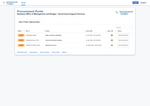 Check dated 2026-06-20T08:52:28.000Z thumbnail image