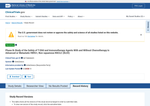 Check dated 2026-04-16T10:28:40.000Z thumbnail image