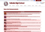 Check dated 2026-06-19T17:53:43.000Z thumbnail image