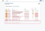 Check dated 2026-06-08T03:56:08.000Z thumbnail image
