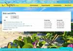 Check dated 2026-08-01T09:07:16.000Z thumbnail image