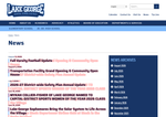 Check dated 2026-08-16T01:21:07.000Z thumbnail image