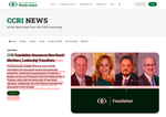 Check dated 2026-07-06T16:30:50.000Z thumbnail image