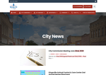 Check dated 2026-06-21T08:39:31.000Z thumbnail image