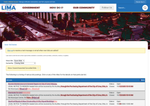 Check dated 2026-10-10T15:53:19.000Z thumbnail image