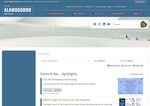 Check dated 2026-07-03T21:49:05.000Z thumbnail image