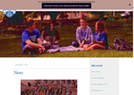 Check dated 2026-05-30T23:55:32.000Z thumbnail image